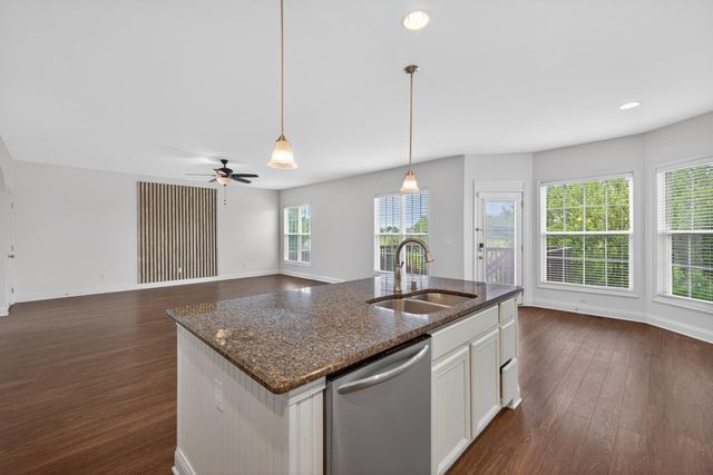 2399 Merluna Drive, Lexington, KY 40511