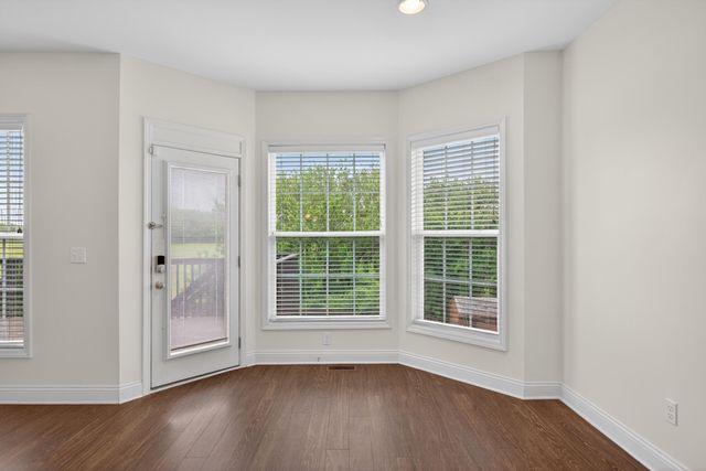 2399 Merluna Drive, Lexington, KY 40511