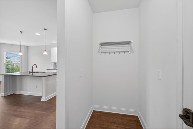 2399 Merluna Drive, Lexington, KY 40511