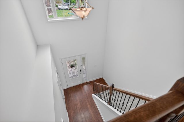 2399 Merluna Drive, Lexington, KY 40511