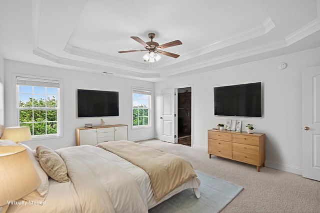 2399 Merluna Drive, Lexington, KY 40511