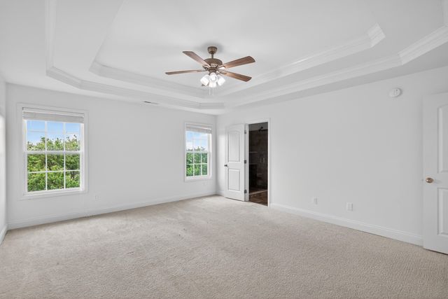 2399 Merluna Drive, Lexington, KY 40511