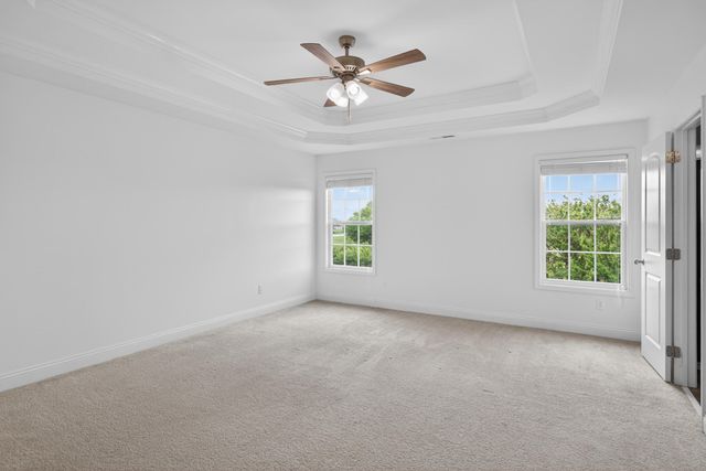 2399 Merluna Drive, Lexington, KY 40511