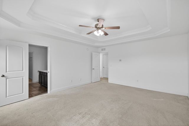 2399 Merluna Drive, Lexington, KY 40511