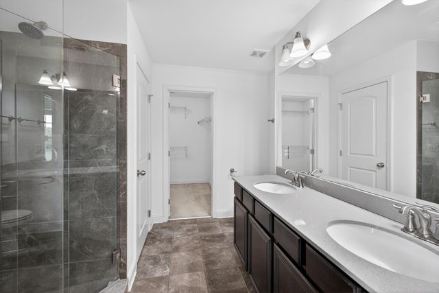2399 Merluna Drive, Lexington, KY 40511