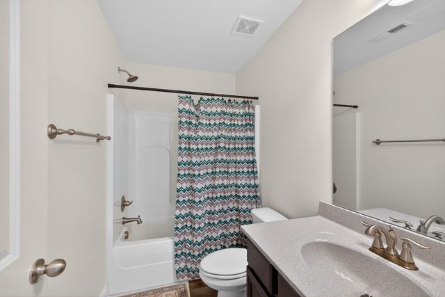 2399 Merluna Drive, Lexington, KY 40511