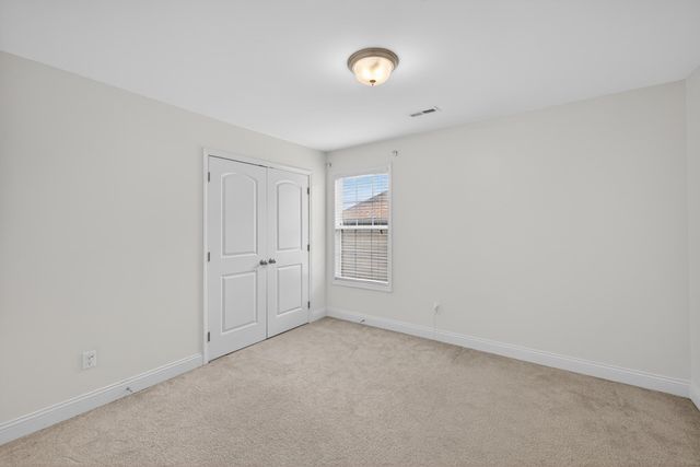 2399 Merluna Drive, Lexington, KY 40511