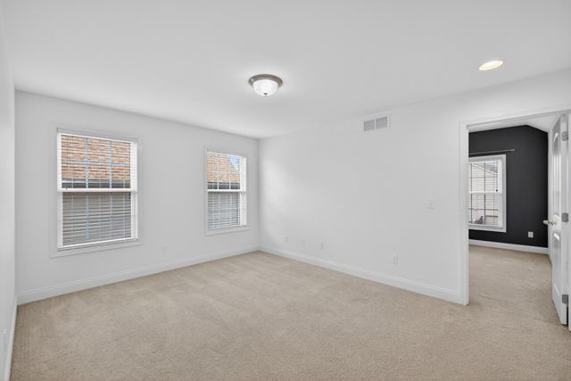 2399 Merluna Drive, Lexington, KY 40511