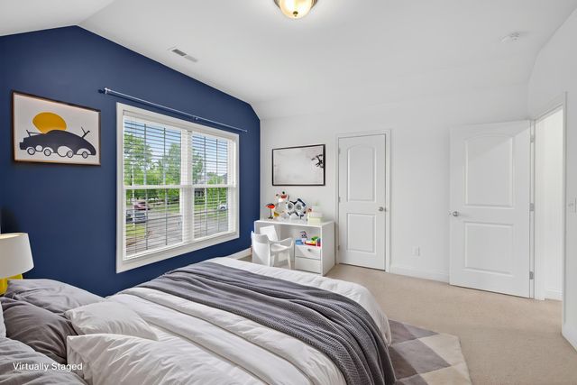 2399 Merluna Drive, Lexington, KY 40511
