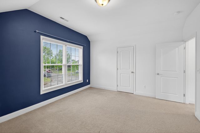 2399 Merluna Drive, Lexington, KY 40511