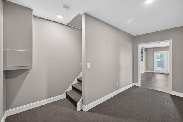 2399 Merluna Drive, Lexington, KY 40511