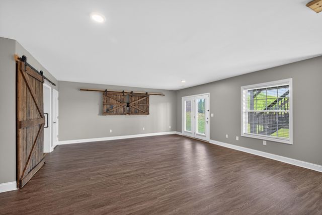 2399 Merluna Drive, Lexington, KY 40511