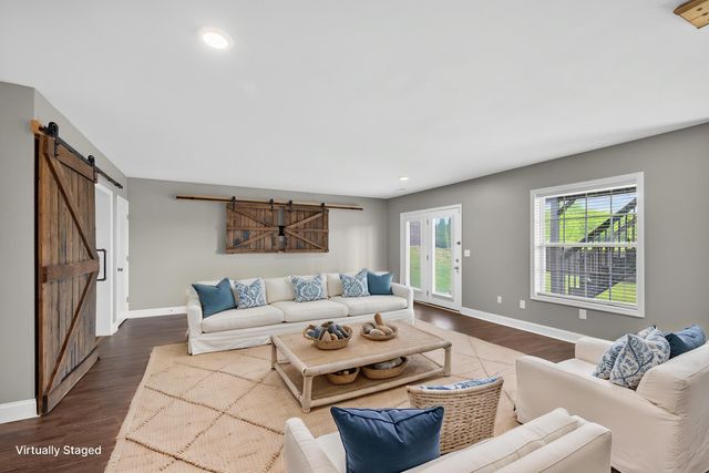 2399 Merluna Drive, Lexington, KY 40511