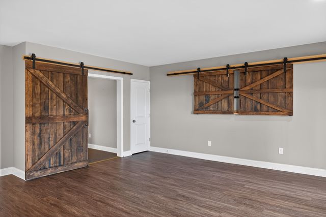 2399 Merluna Drive, Lexington, KY 40511