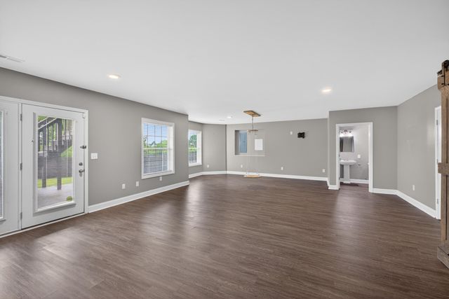 2399 Merluna Drive, Lexington, KY 40511
