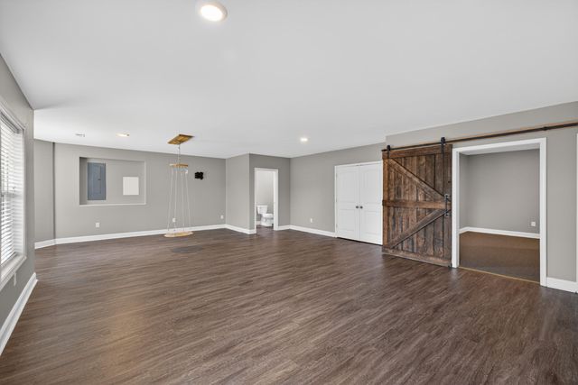 2399 Merluna Drive, Lexington, KY 40511