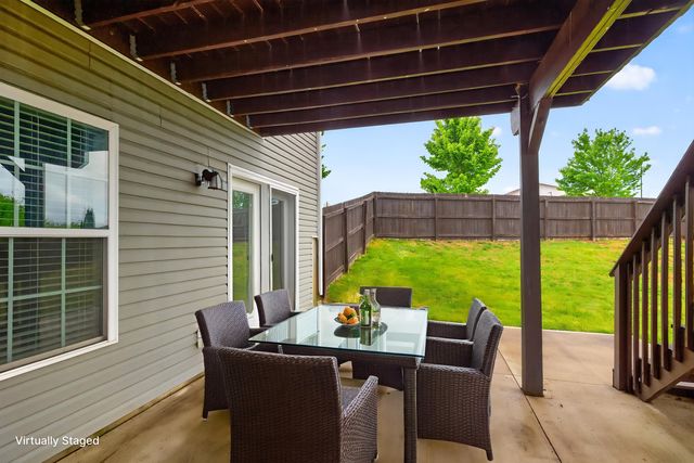 2399 Merluna Drive, Lexington, KY 40511