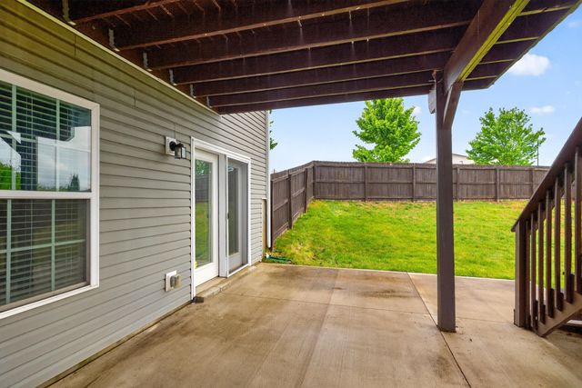 2399 Merluna Drive, Lexington, KY 40511