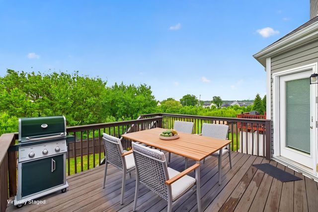 2399 Merluna Drive, Lexington, KY 40511