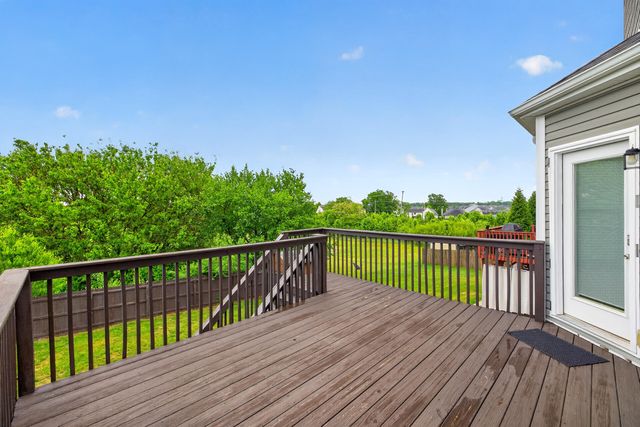 2399 Merluna Drive, Lexington, KY 40511