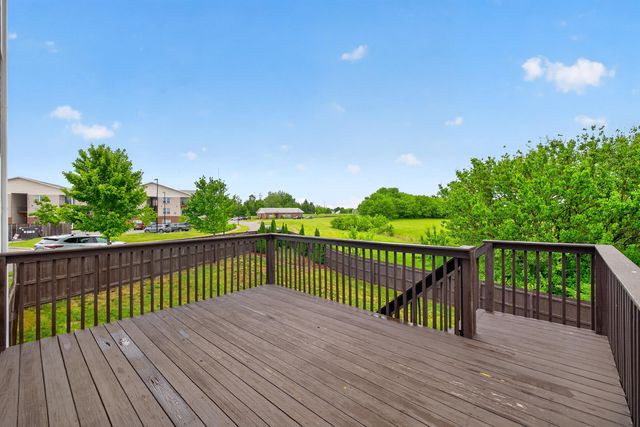 2399 Merluna Drive, Lexington, KY 40511