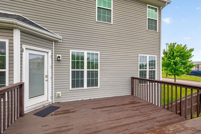 2399 Merluna Drive, Lexington, KY 40511