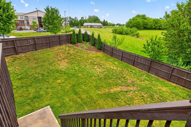 2399 Merluna Drive, Lexington, KY 40511