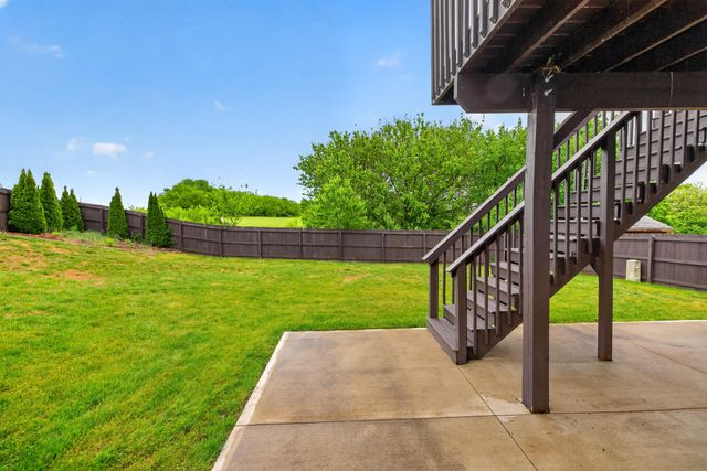 2399 Merluna Drive, Lexington, KY 40511
