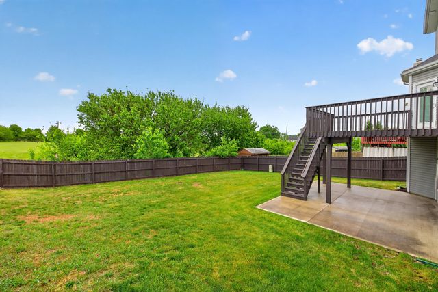 2399 Merluna Drive, Lexington, KY 40511