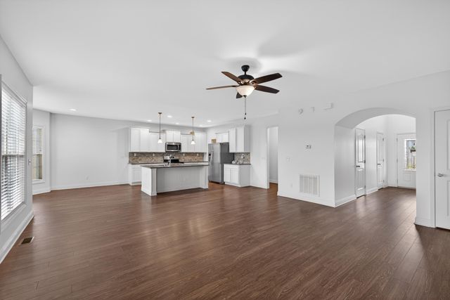 2399 Merluna Drive, Lexington, KY 40511