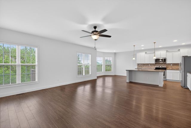 2399 Merluna Drive, Lexington, KY 40511