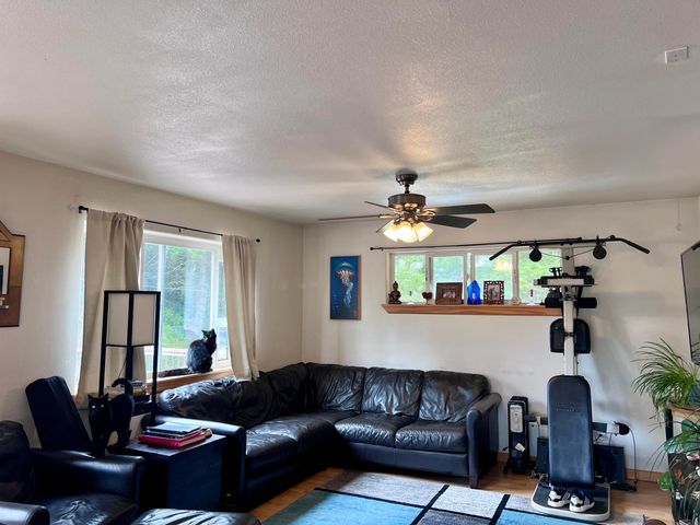 151 Redwood Road, Shelter Cove, CA 95589