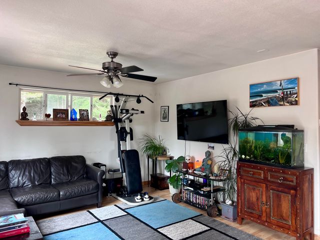 151 Redwood Road, Shelter Cove, CA 95589