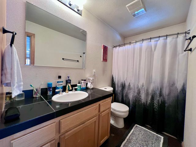 151 Redwood Road, Shelter Cove, CA 95589