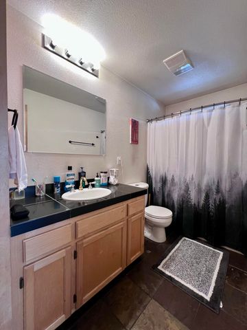 151 Redwood Road, Shelter Cove, CA 95589