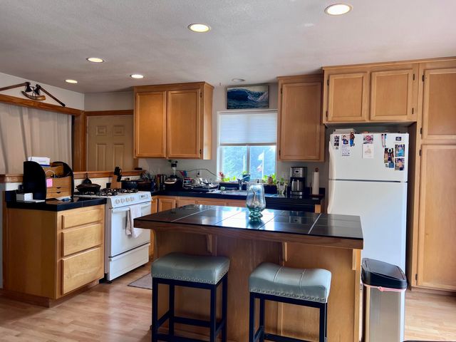 151 Redwood Road, Shelter Cove, CA 95589