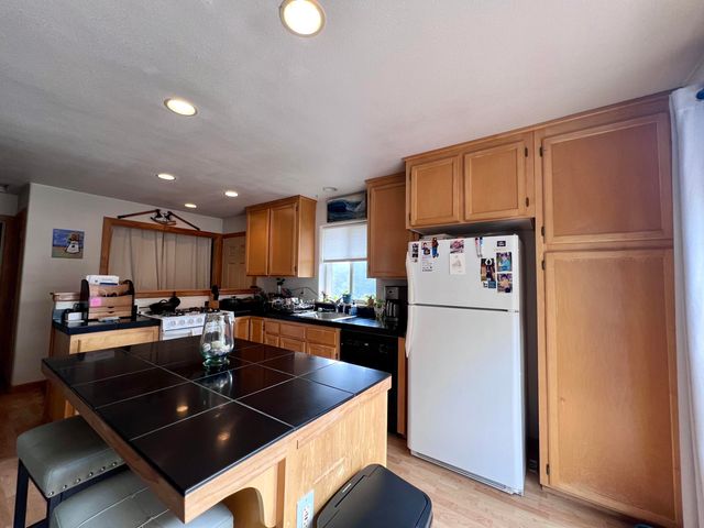 151 Redwood Road, Shelter Cove, CA 95589