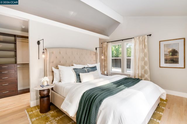 835 Richard Ln, Danville, CA 94526