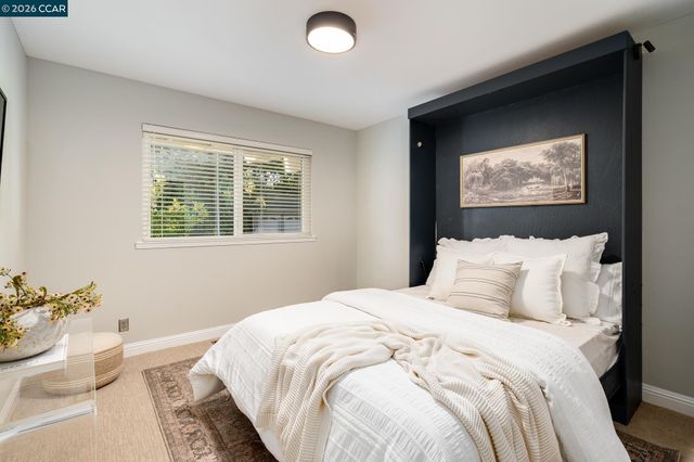 835 Richard Ln, Danville, CA 94526