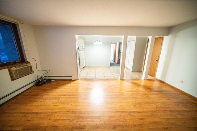 358 Elton Hills Drive NW 11, Rochester, MN 55901