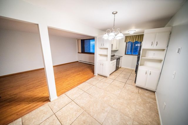 358 Elton Hills Drive NW 11, Rochester, MN 55901