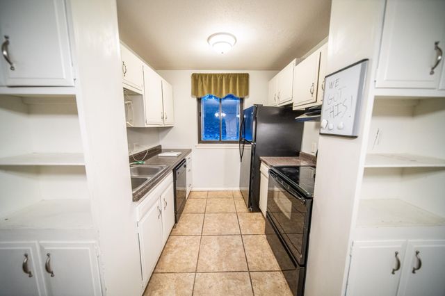 358 Elton Hills Drive NW 11, Rochester, MN 55901