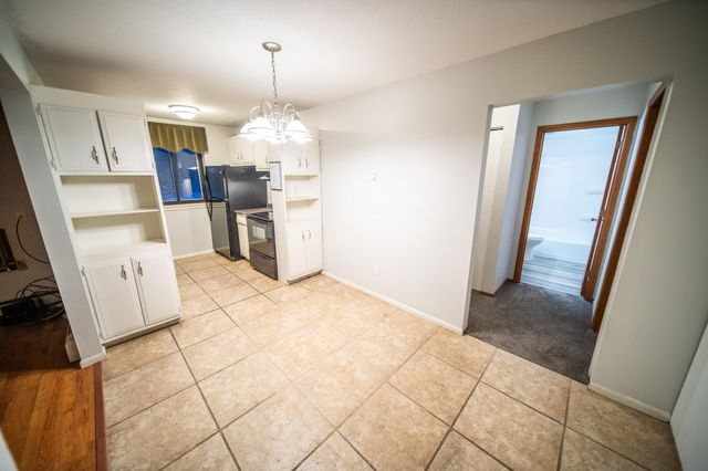 358 Elton Hills Drive NW 11, Rochester, MN 55901