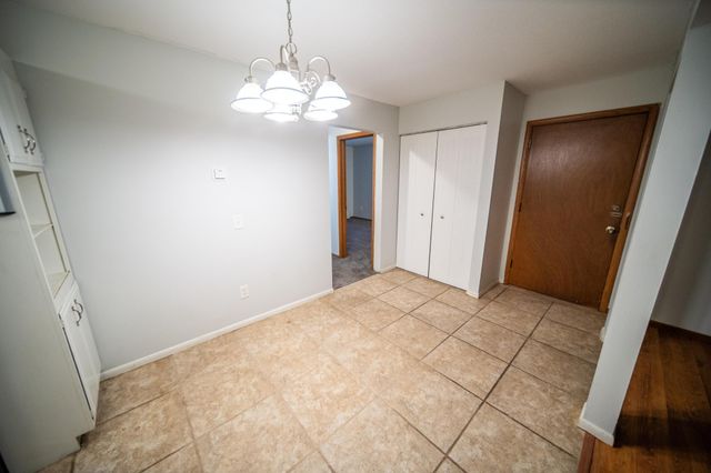 358 Elton Hills Drive NW 11, Rochester, MN 55901