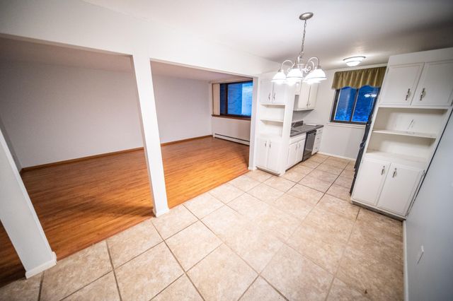 358 Elton Hills Drive NW 11, Rochester, MN 55901