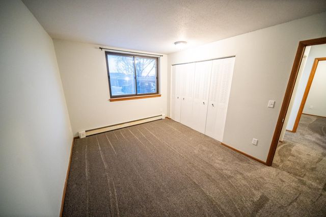 358 Elton Hills Drive NW 11, Rochester, MN 55901