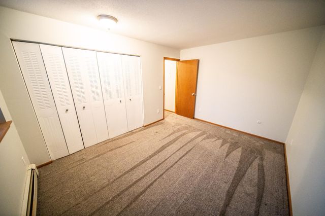 358 Elton Hills Drive NW 11, Rochester, MN 55901