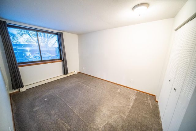 358 Elton Hills Drive NW 11, Rochester, MN 55901