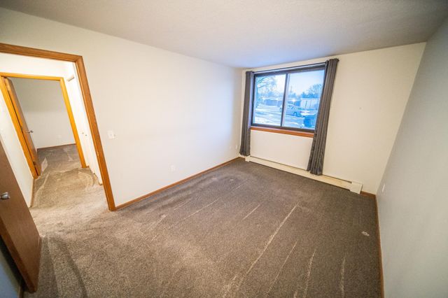 358 Elton Hills Drive NW 11, Rochester, MN 55901