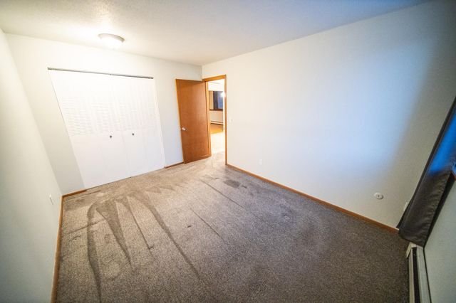 358 Elton Hills Drive NW 11, Rochester, MN 55901